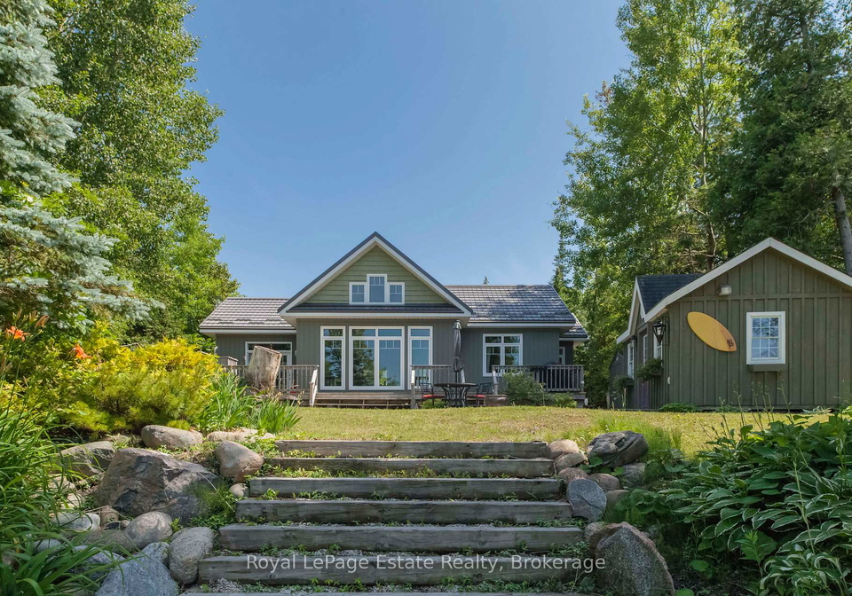 647-bruce-road-13-na-native-leased-lands-ontario-x12277411