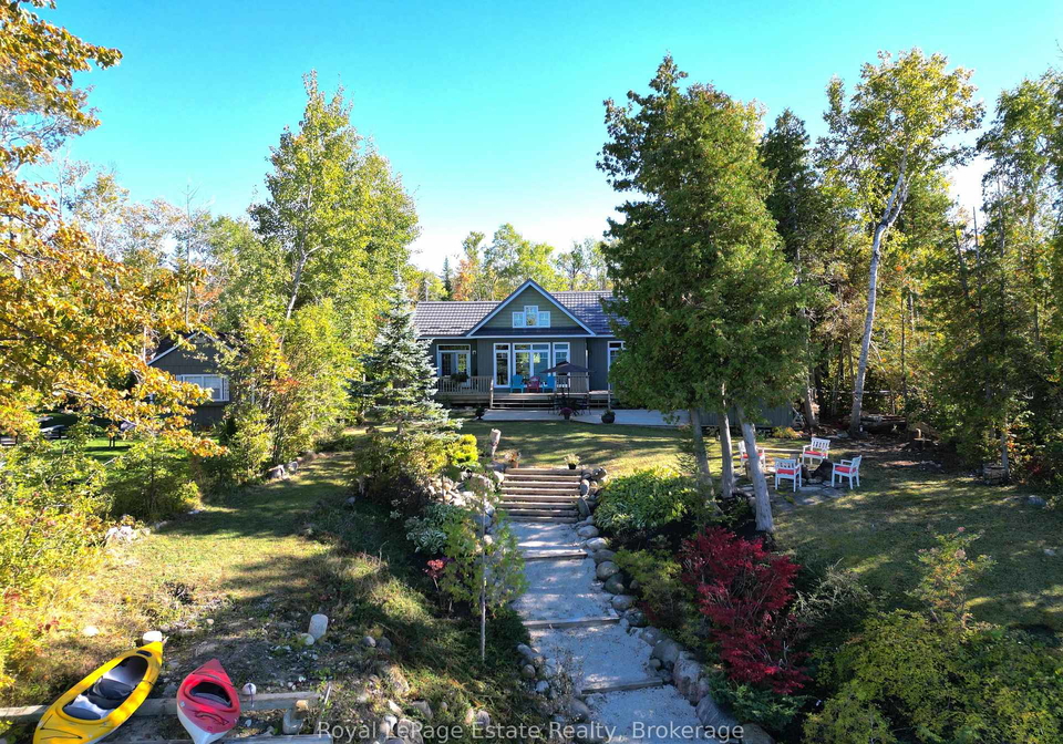 647-bruce-road-13-na-native-leased-lands-ontario-x12277411