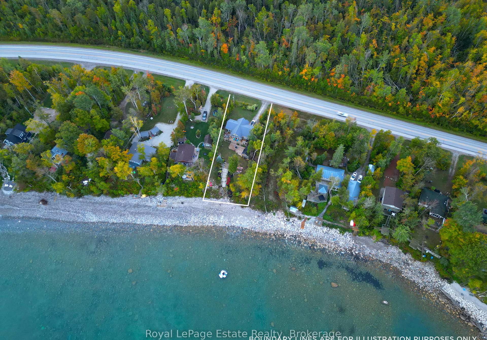 647-bruce-road-13-na-native-leased-lands-ontario-x12277411