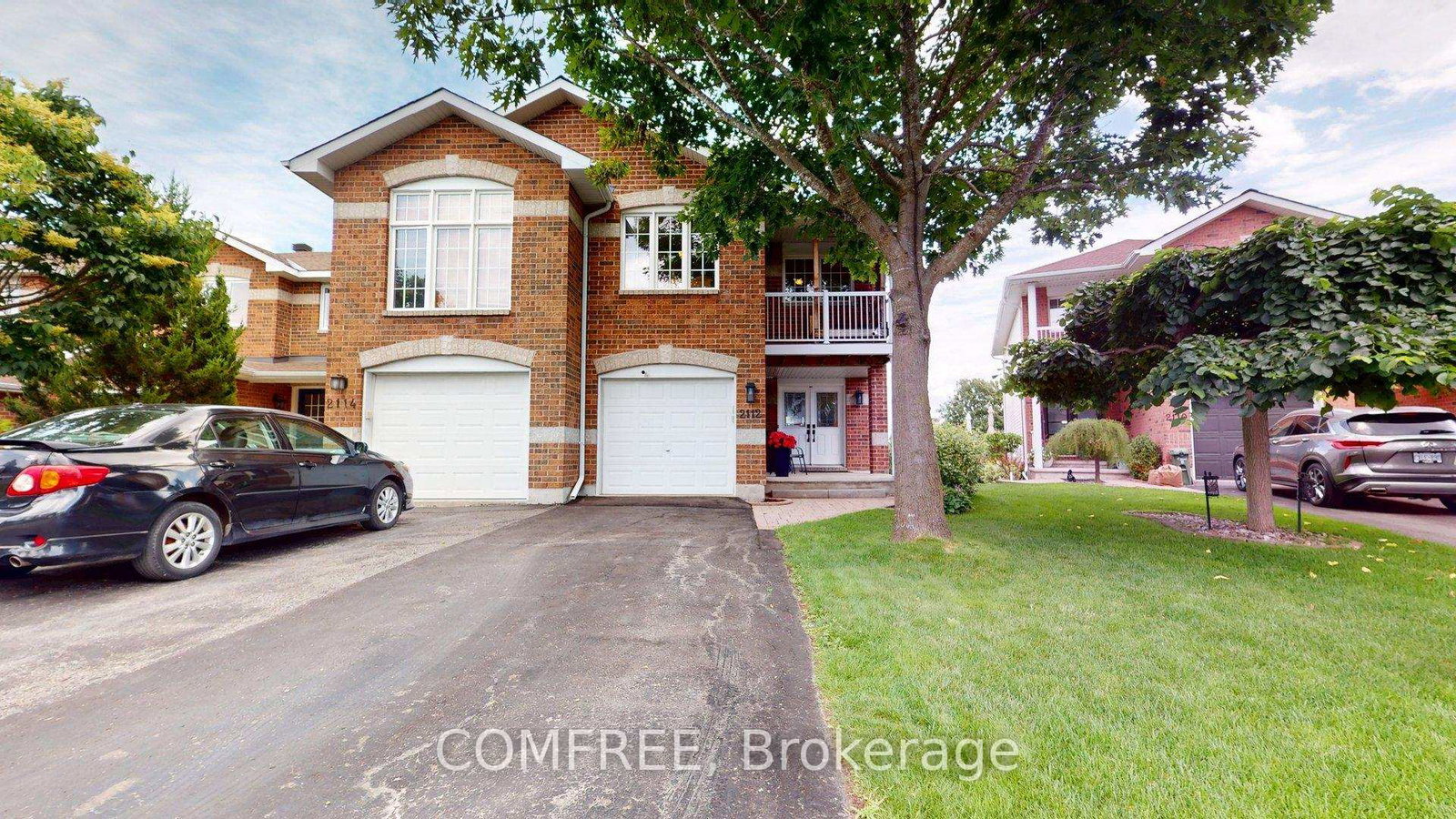 2112-bergamot-circle-ottawa-ontario-x12277415