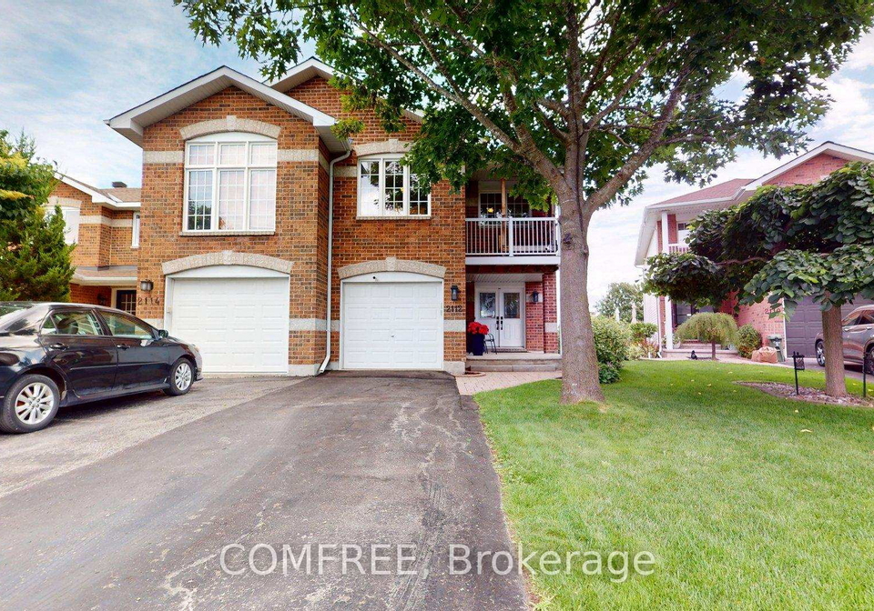 2112-bergamot-circle-ottawa-ontario-x12277415
