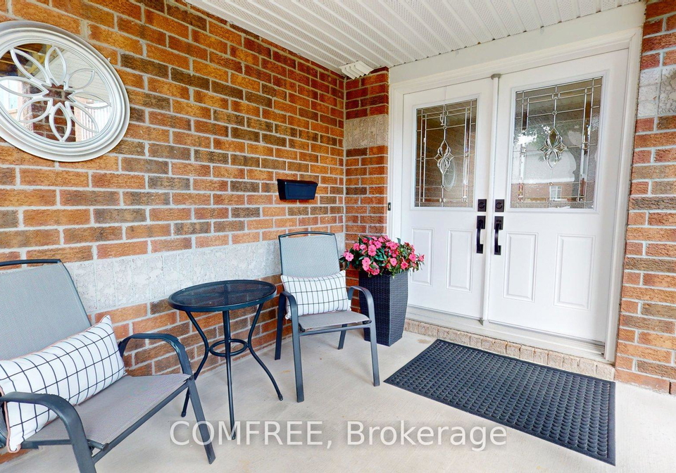 2112-bergamot-circle-ottawa-ontario-x12277415