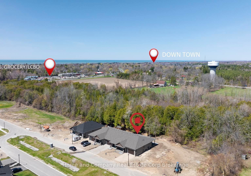 56-deer-ridge-lane-bluewater-ontario-x12277421