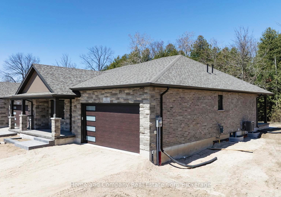 56-deer-ridge-lane-bluewater-ontario-x12277421