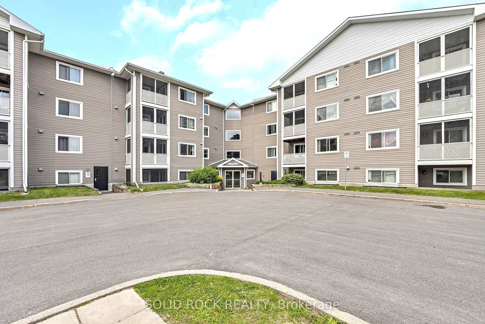 316-lorry-greenberg-drive-ottawa-ontario-x12277426