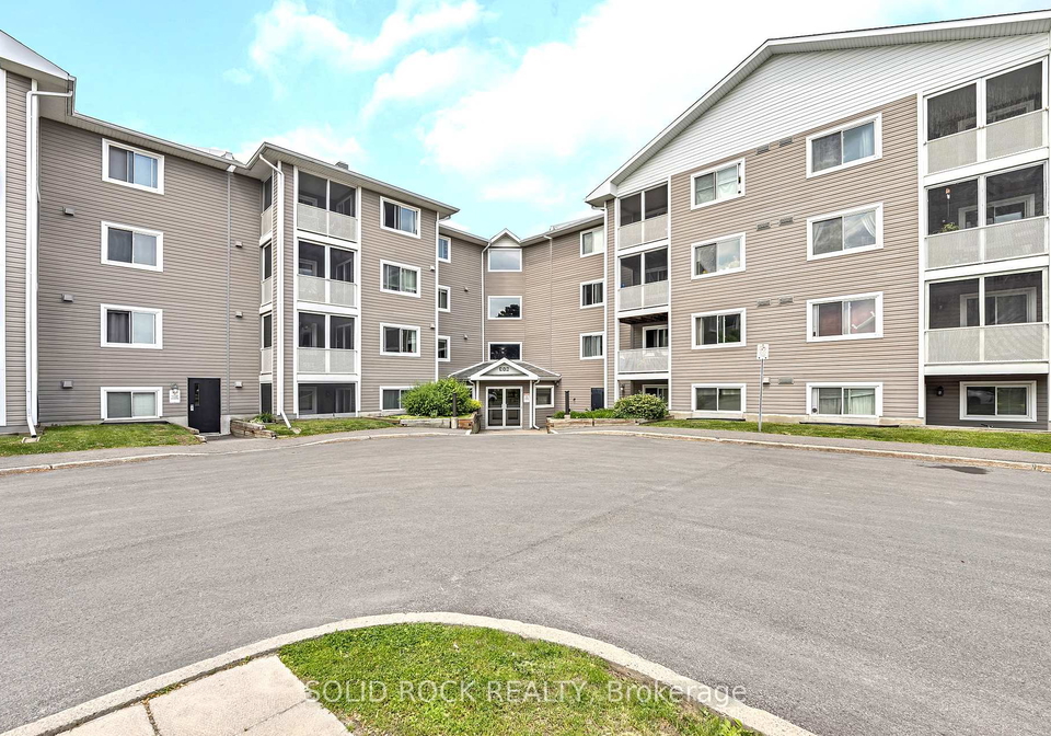 316-lorry-greenberg-drive-ottawa-ontario-x12277426