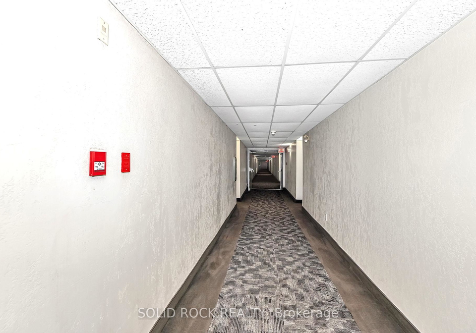 316-lorry-greenberg-drive-ottawa-ontario-x12277426