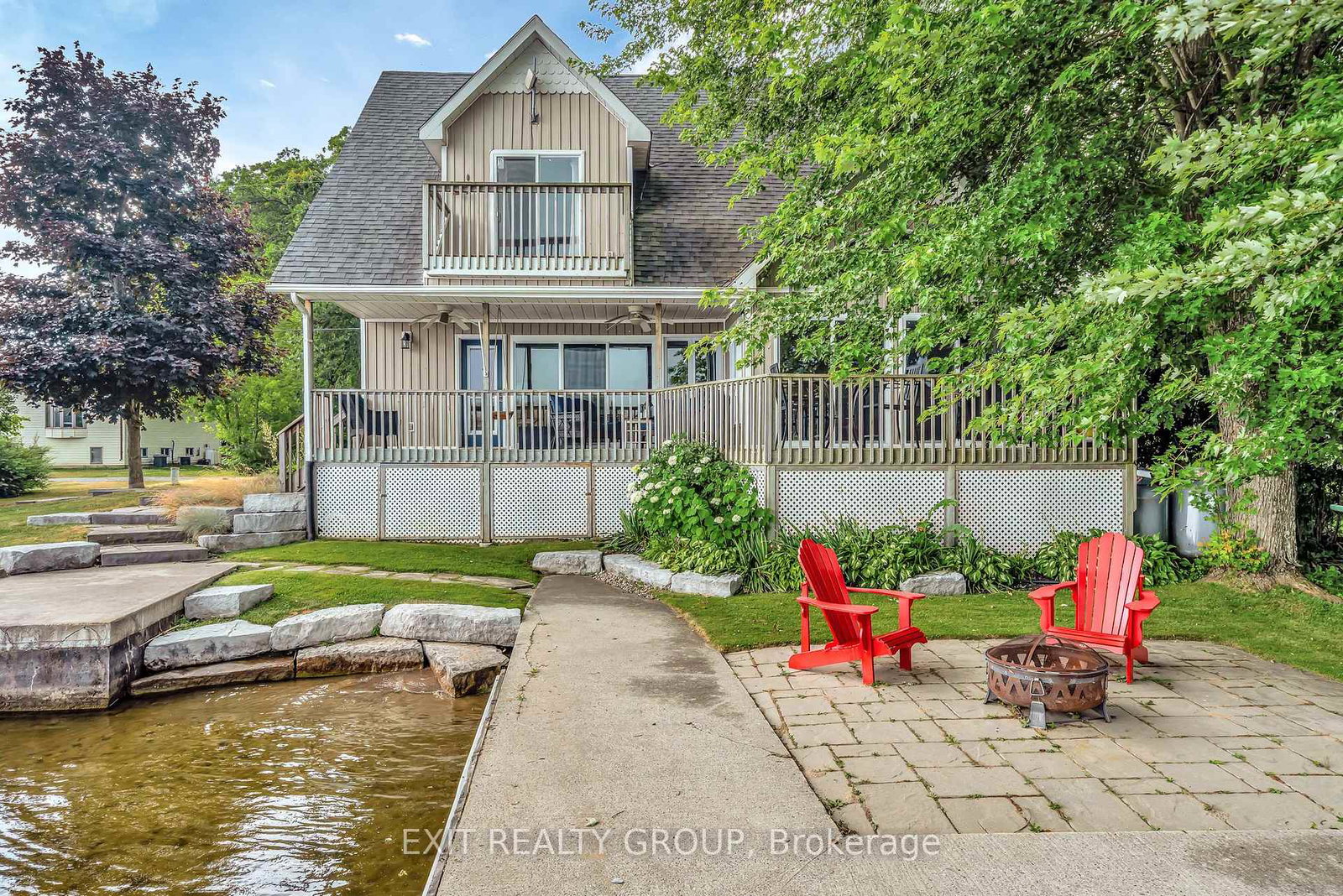 8-rose-street-quinte-west-ontario-x12277428