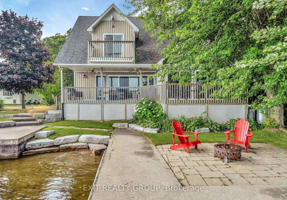 8-rose-street-quinte-west-ontario-x12277428