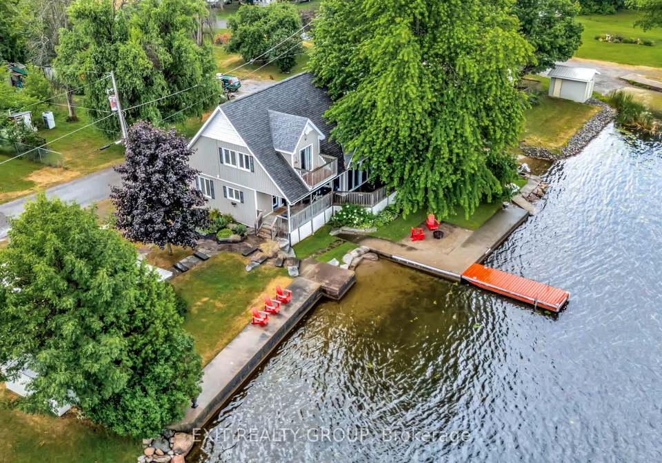 8-rose-street-quinte-west-ontario-x12277428