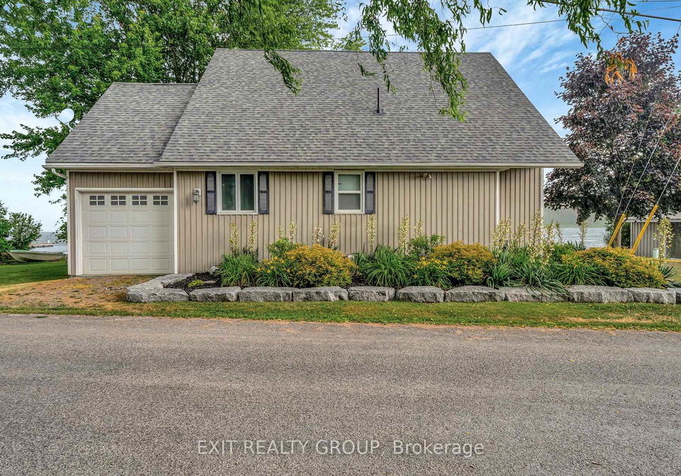 8-rose-street-quinte-west-ontario-x12277428