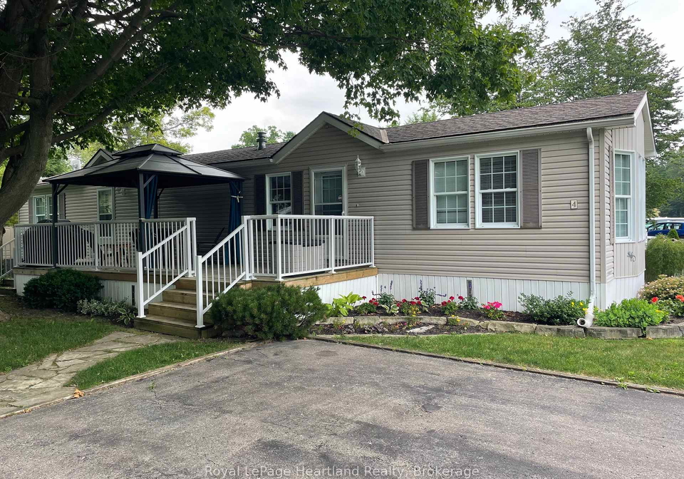 4-iroquois-lane-ashfield-colborne-wawanosh-ontario-x12277436