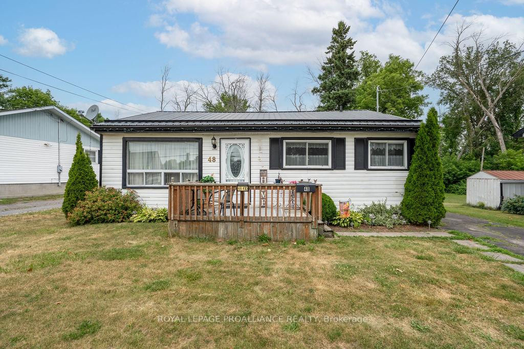 48-kidd-avenue-quinte-west-ontario-x12277439