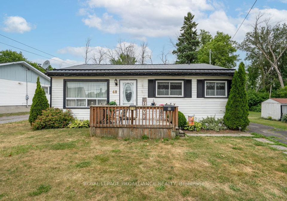 48-kidd-avenue-quinte-west-ontario-x12277439