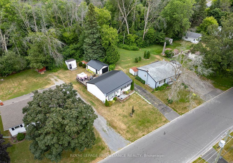 48-kidd-avenue-quinte-west-ontario-x12277439