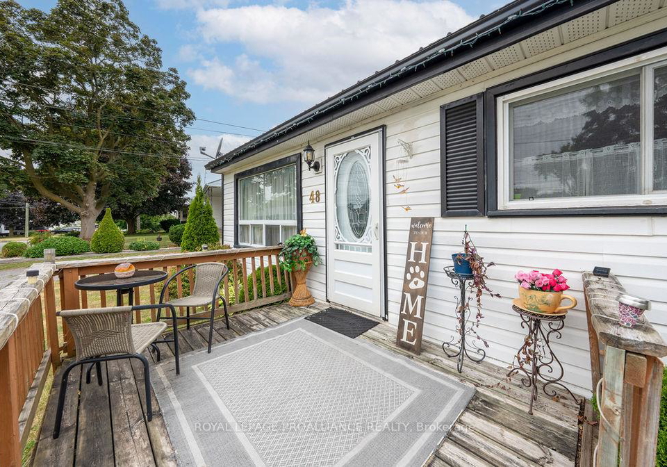 48-kidd-avenue-quinte-west-ontario-x12277439