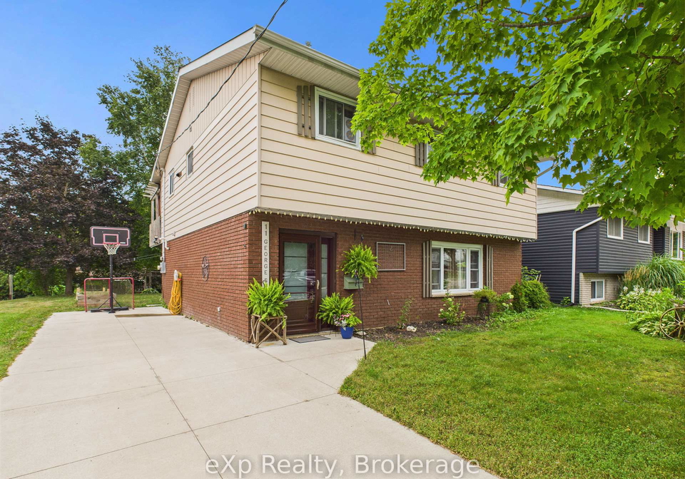 11-george-street-brockton-ontario-x12277444
