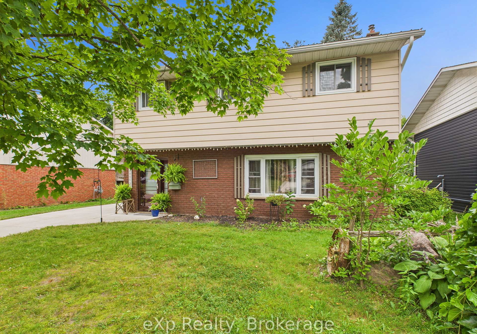 11-george-street-brockton-ontario-x12277444