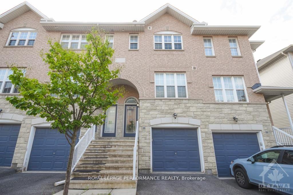 32-jenscott-private-ottawa-ontario-x12277445