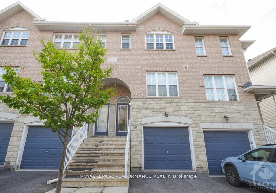 32-jenscott-private-ottawa-ontario-x12277445