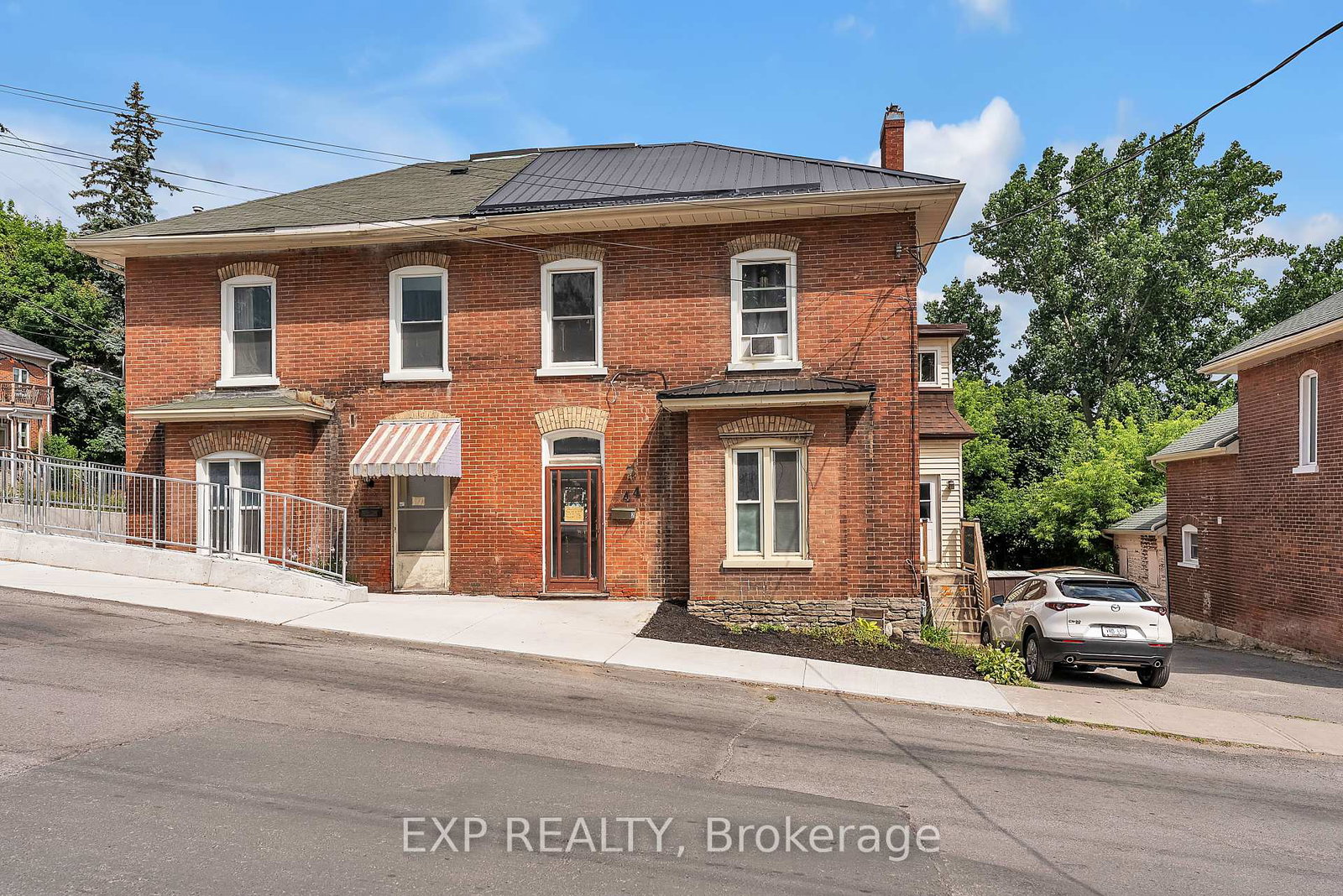 44-catharine-street-belleville-ontario-x12277455
