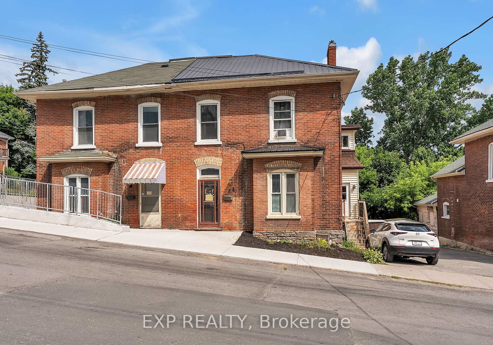 44-catharine-street-belleville-ontario-x12277455