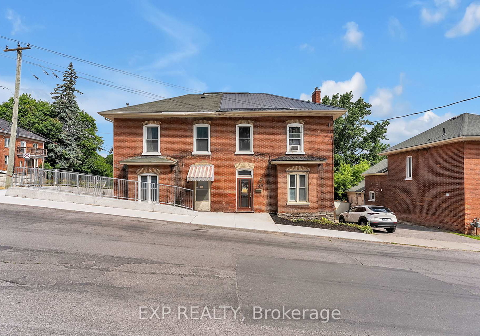 44-catharine-street-belleville-ontario-x12277455