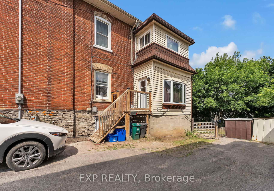 44-catharine-street-belleville-ontario-x12277455