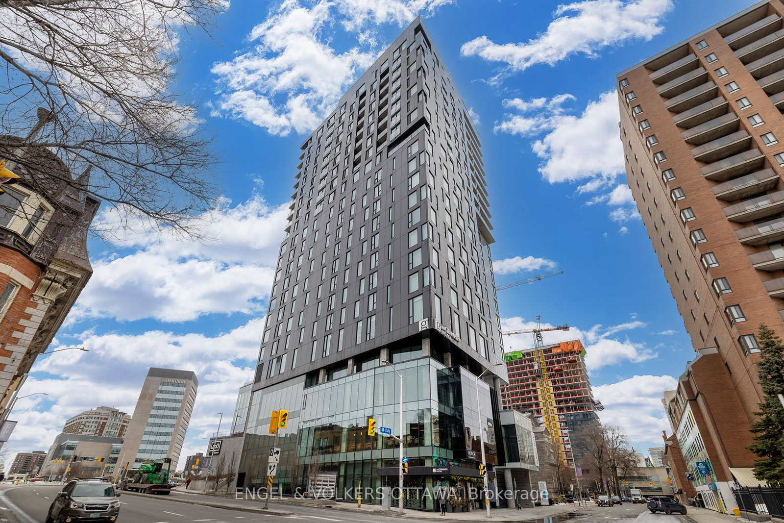 20-daly-avenue-ottawa-ontario-x12277467