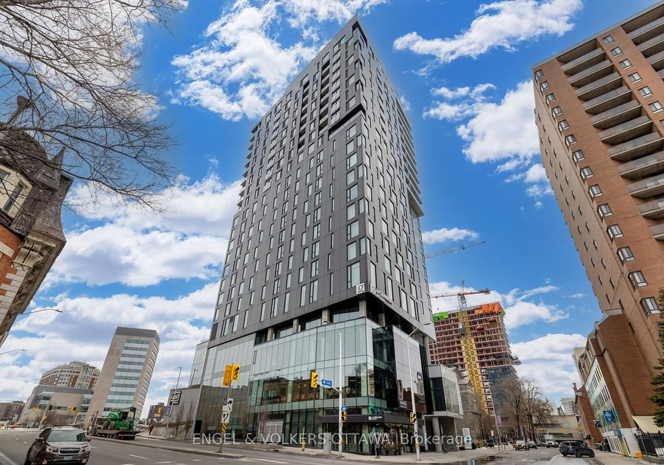 20-daly-avenue-ottawa-ontario-x12277467
