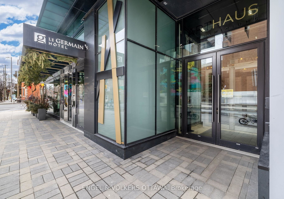 20-daly-avenue-ottawa-ontario-x12277467