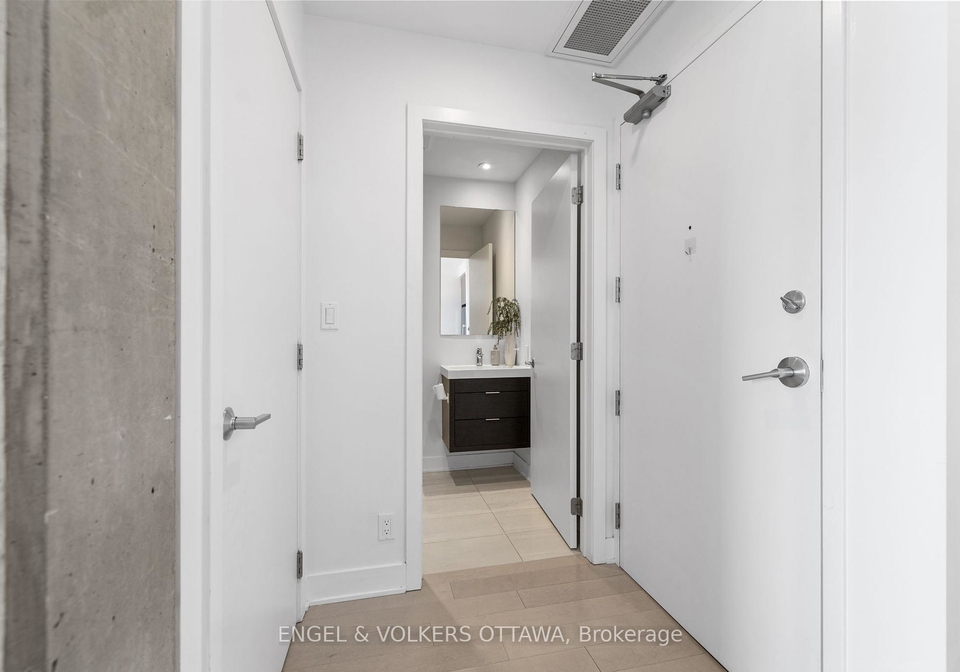 20-daly-avenue-ottawa-ontario-x12277467
