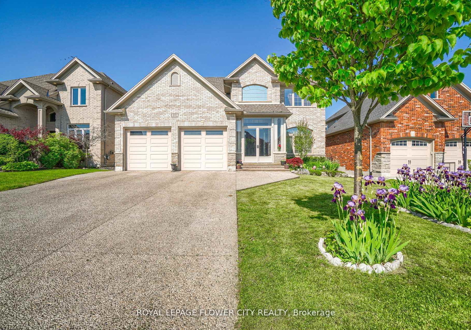 2011-tyson-walk-street-london-south-ontario-x12277473
