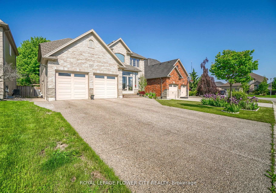 2011-tyson-walk-street-london-south-ontario-x12277473