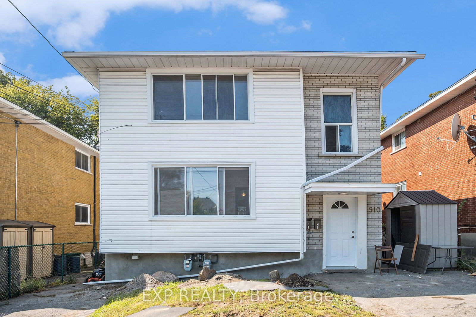 910-watson-street-ottawa-ontario-x12277483