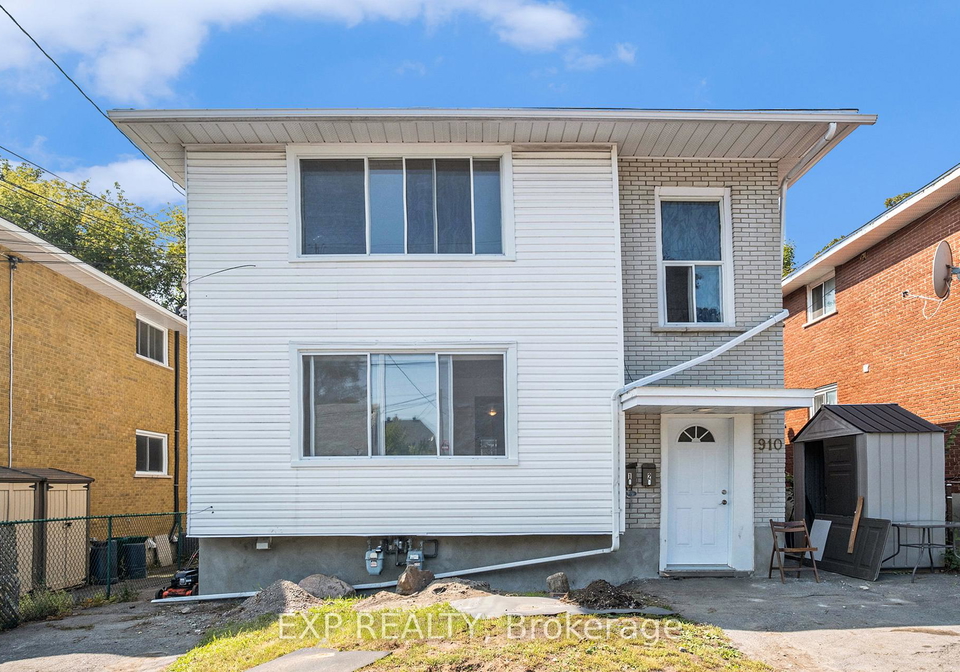 910-watson-street-ottawa-ontario-x12277483