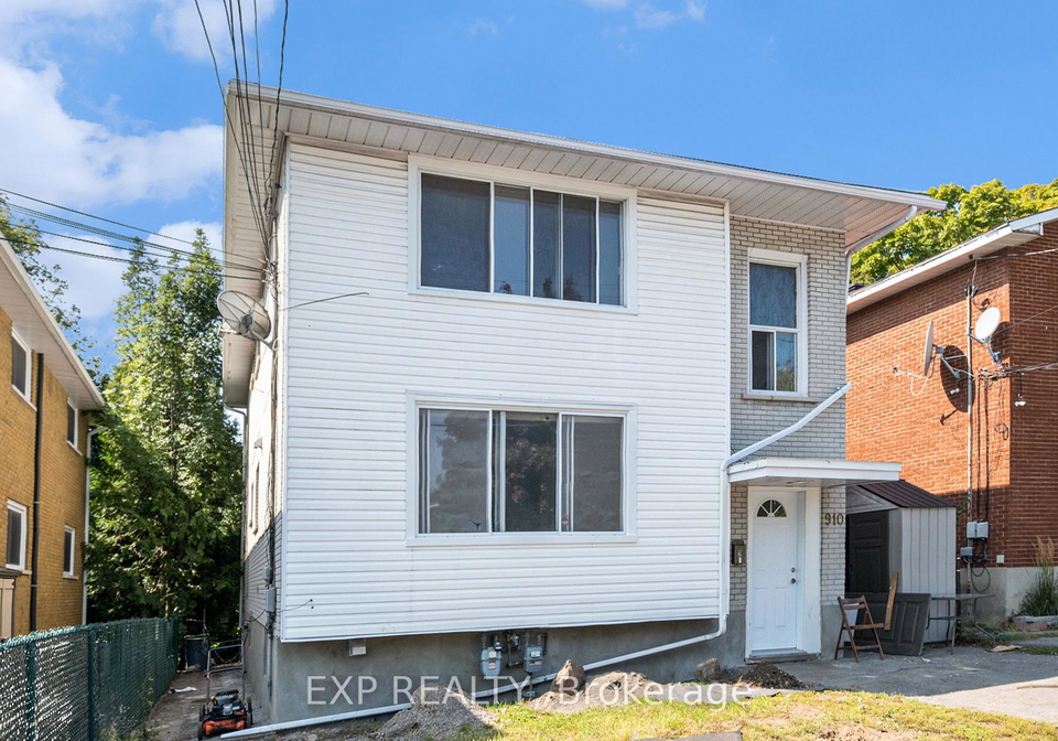 910-watson-street-ottawa-ontario-x12277483