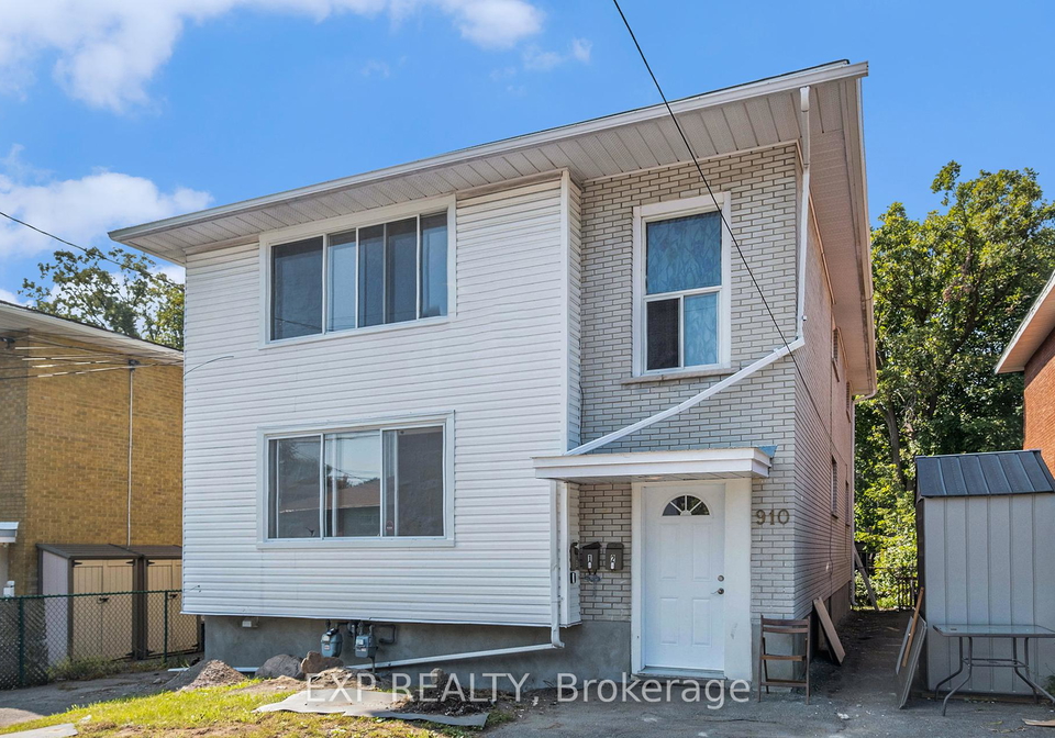 910-watson-street-ottawa-ontario-x12277483