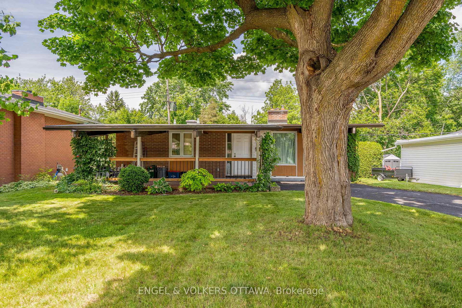 941-cromwell-drive-ottawa-ontario-x12277484