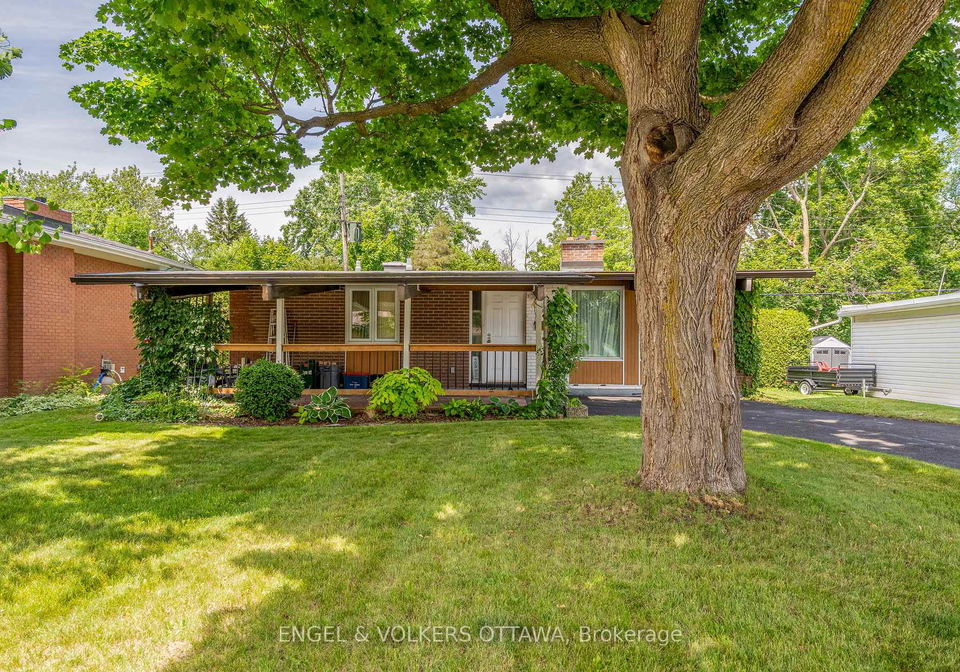 941-cromwell-drive-ottawa-ontario-x12277484