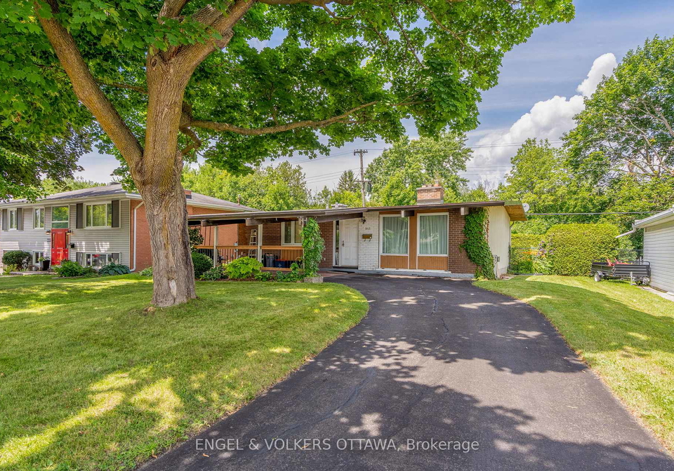 941-cromwell-drive-ottawa-ontario-x12277484