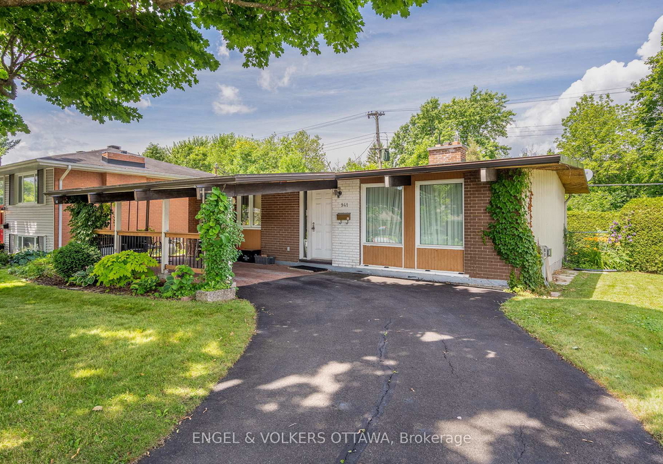 941-cromwell-drive-ottawa-ontario-x12277484