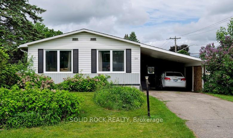 211-dodson-street-north-grenville-ontario-x12277487