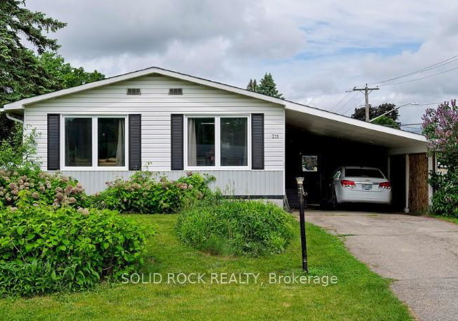 211-dodson-street-north-grenville-ontario-x12277487