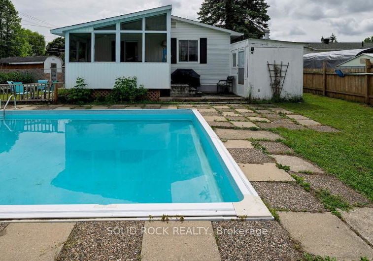 211-dodson-street-north-grenville-ontario-x12277487