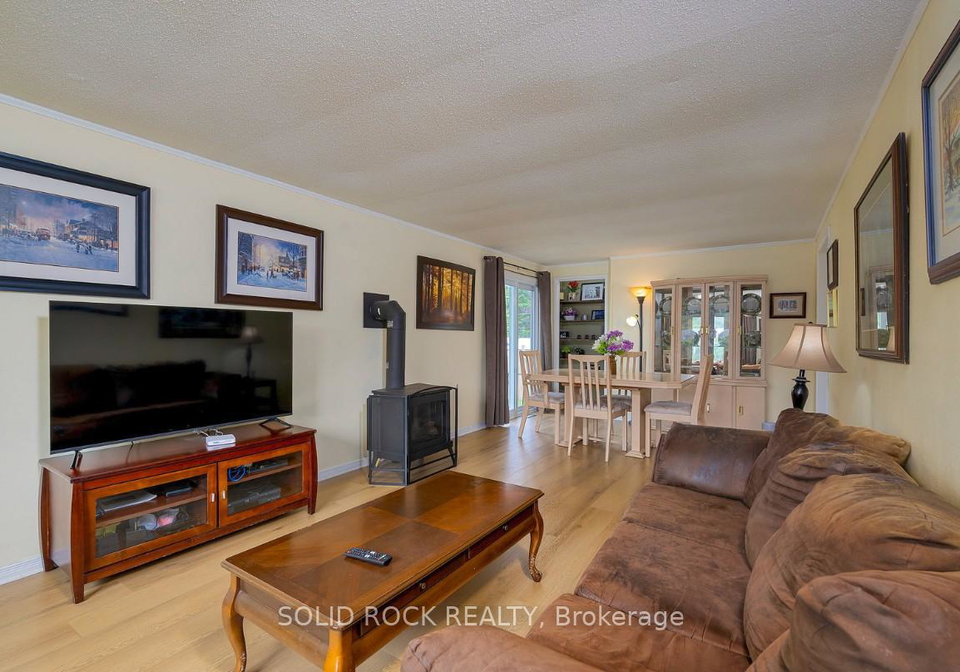211-dodson-street-north-grenville-ontario-x12277487