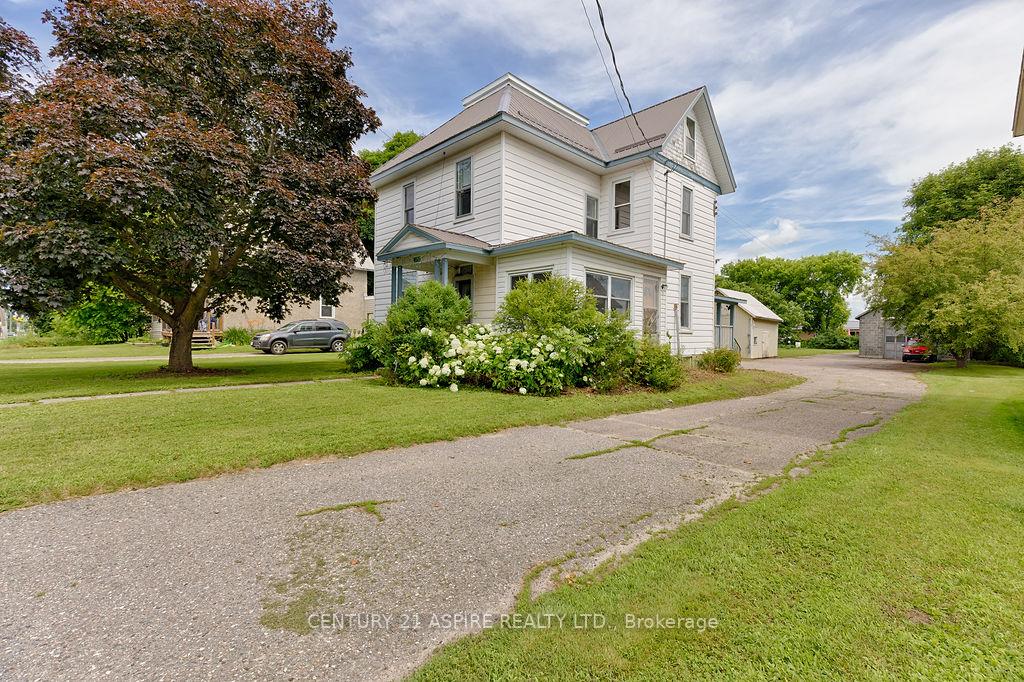 1730-beachburg-road-whitewater-region-ontario-x12277488