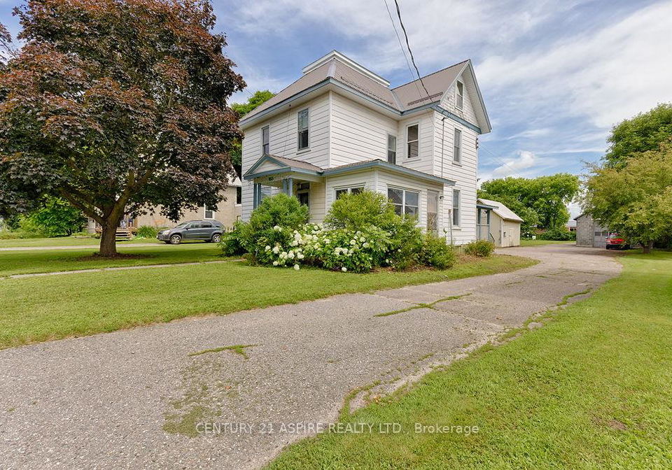 1730-beachburg-road-whitewater-region-ontario-x12277488