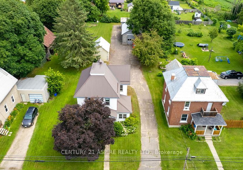 1730-beachburg-road-whitewater-region-ontario-x12277488