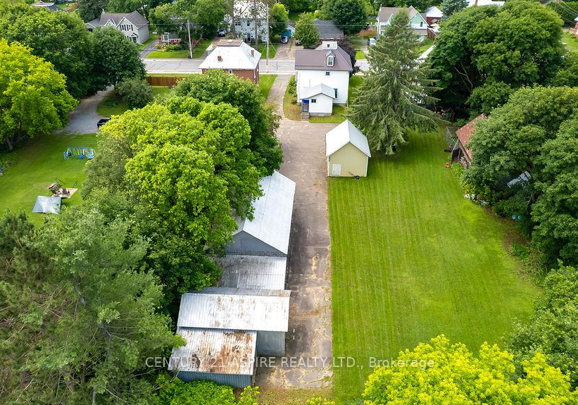 1730-beachburg-road-whitewater-region-ontario-x12277488